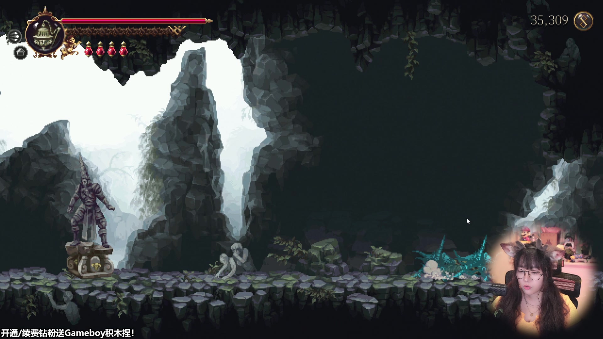 【2023-08-30 11点场】甜心战士：神之亵渎2启动！