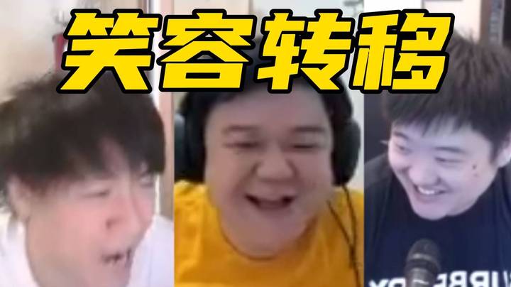 无责任对龙卷风首胜！眼少压力拉满的翻盘！