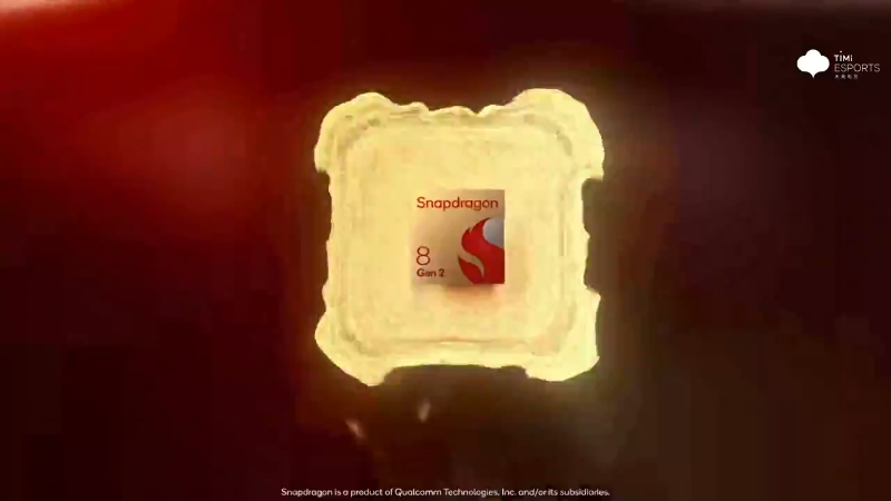 武汉eStarPro VS 北京WB第3局-2023KPL夏季赛常规赛