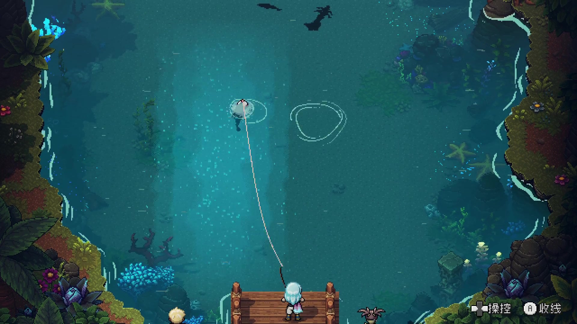 【2023-08-30 14点场】猫叔灬灬：【猫叔】闪耀优俊少女 来了来了~~~