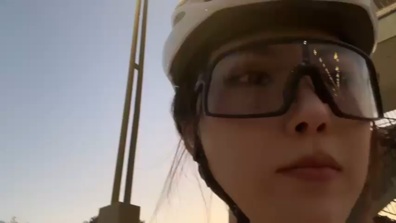 【2023-08-30 19点场】十三三三：⭐《星之海》⭐