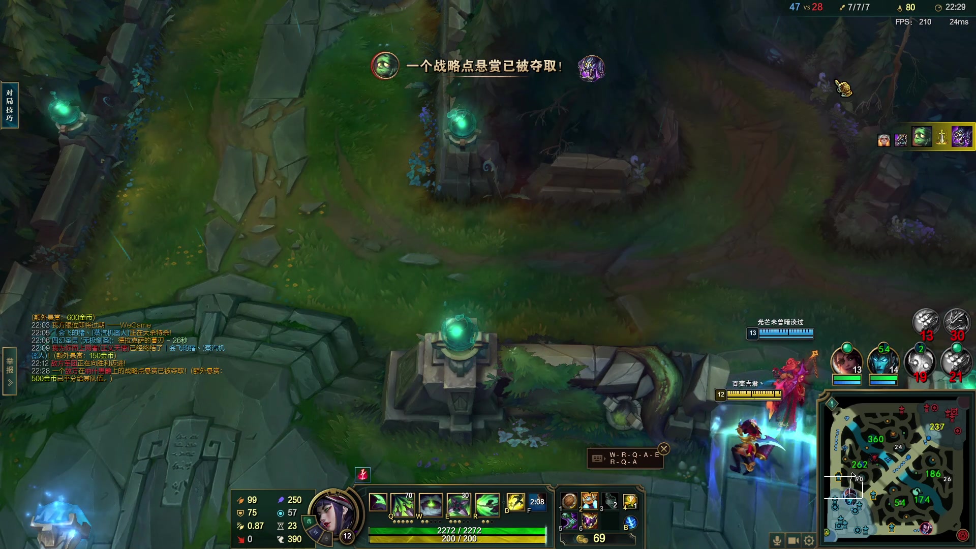 【2023-08-30 00点场】天真的喜娃：【❤】感谢你长这么好看还关注我