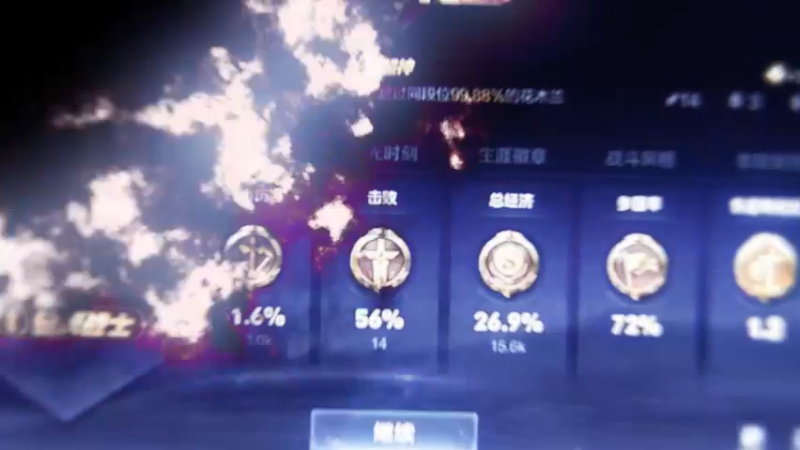 驯龙，猎龙，调教龙