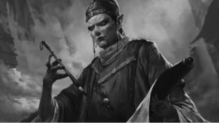 明火 3 VS 1 方少-3.8农