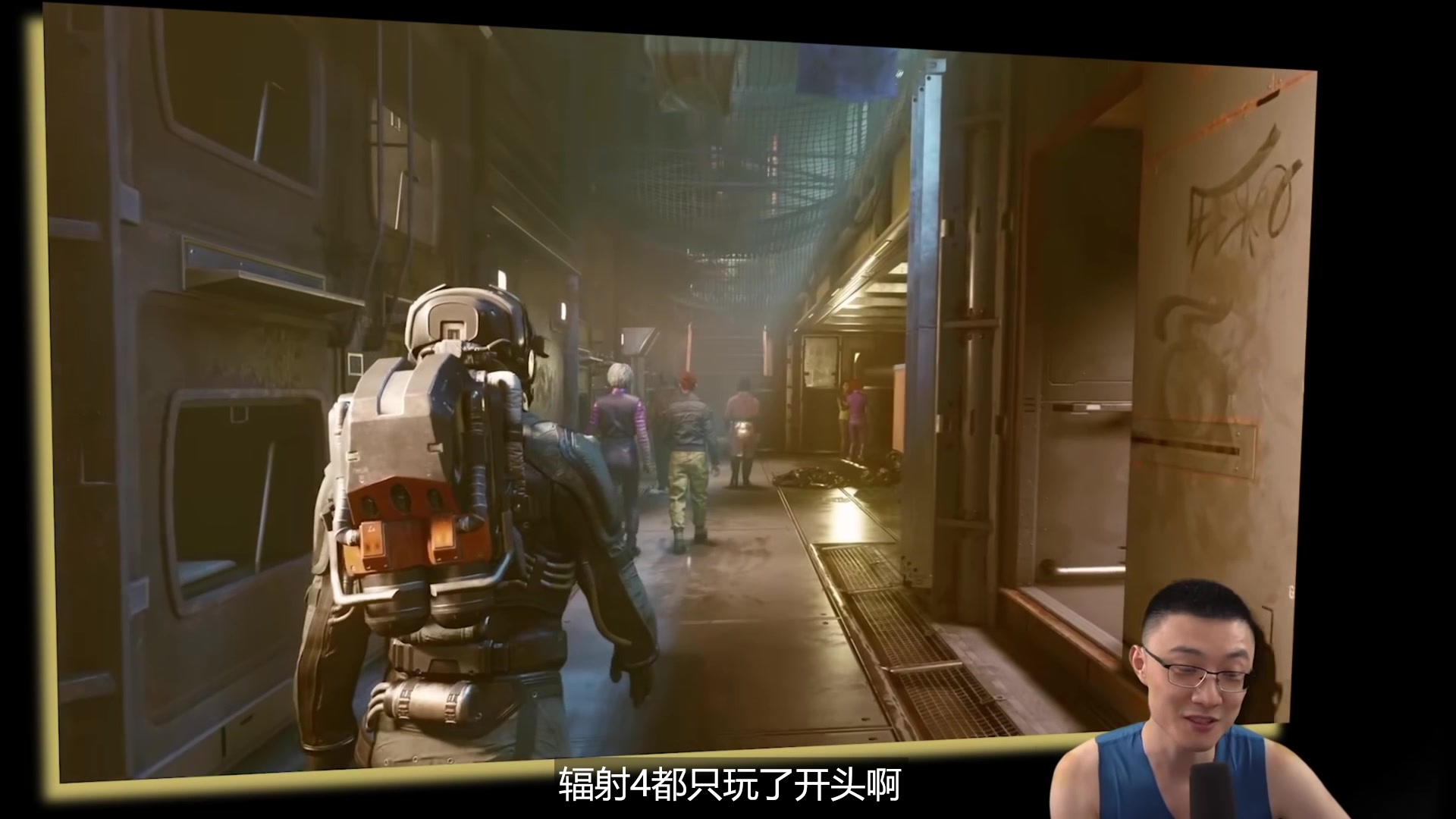 【2023-08-30 20点场】猫叔灬灬：【猫叔】闪耀优俊少女 来了来了~~~