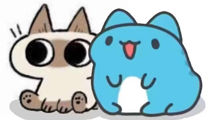 到点了，洗个澡休息了