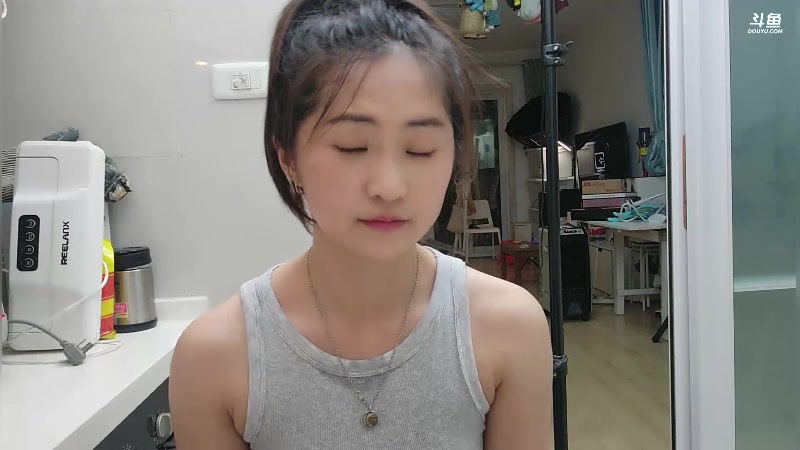 【2023-08-30 22点场】刘灶灶：justdance游戏里的歌随便点