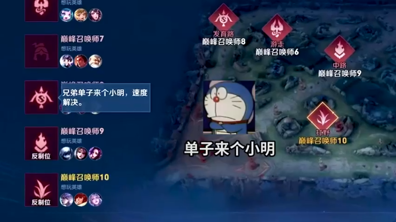 呱呱呱 有呱！！