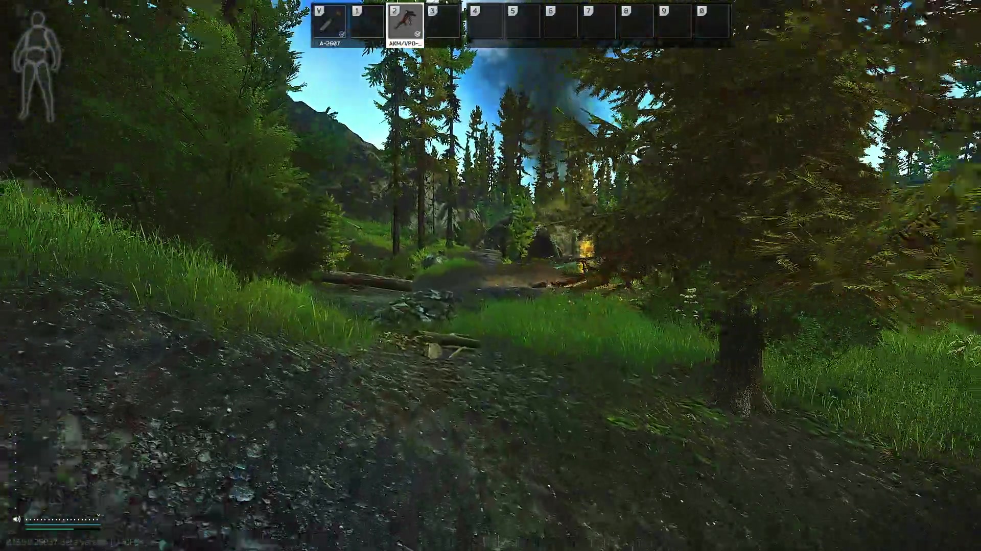 【2023-08-29 23点场】郑伟丶：娱乐性技术主播