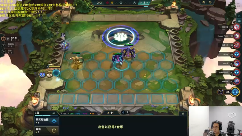 【2023-08-29 22点场】小猪是超级大帅Bi：只会赌9诺灯神！！！！