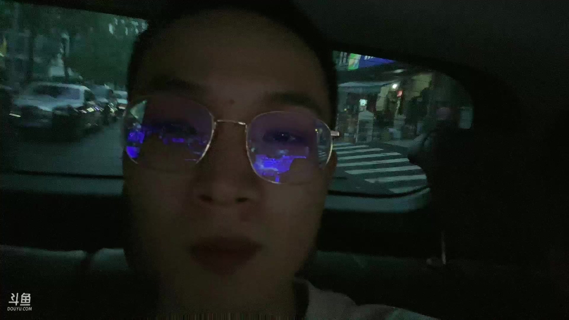 【2023-08-30 18点场】南波儿大魔王丶：牙牙欢乐汇之户外采访
