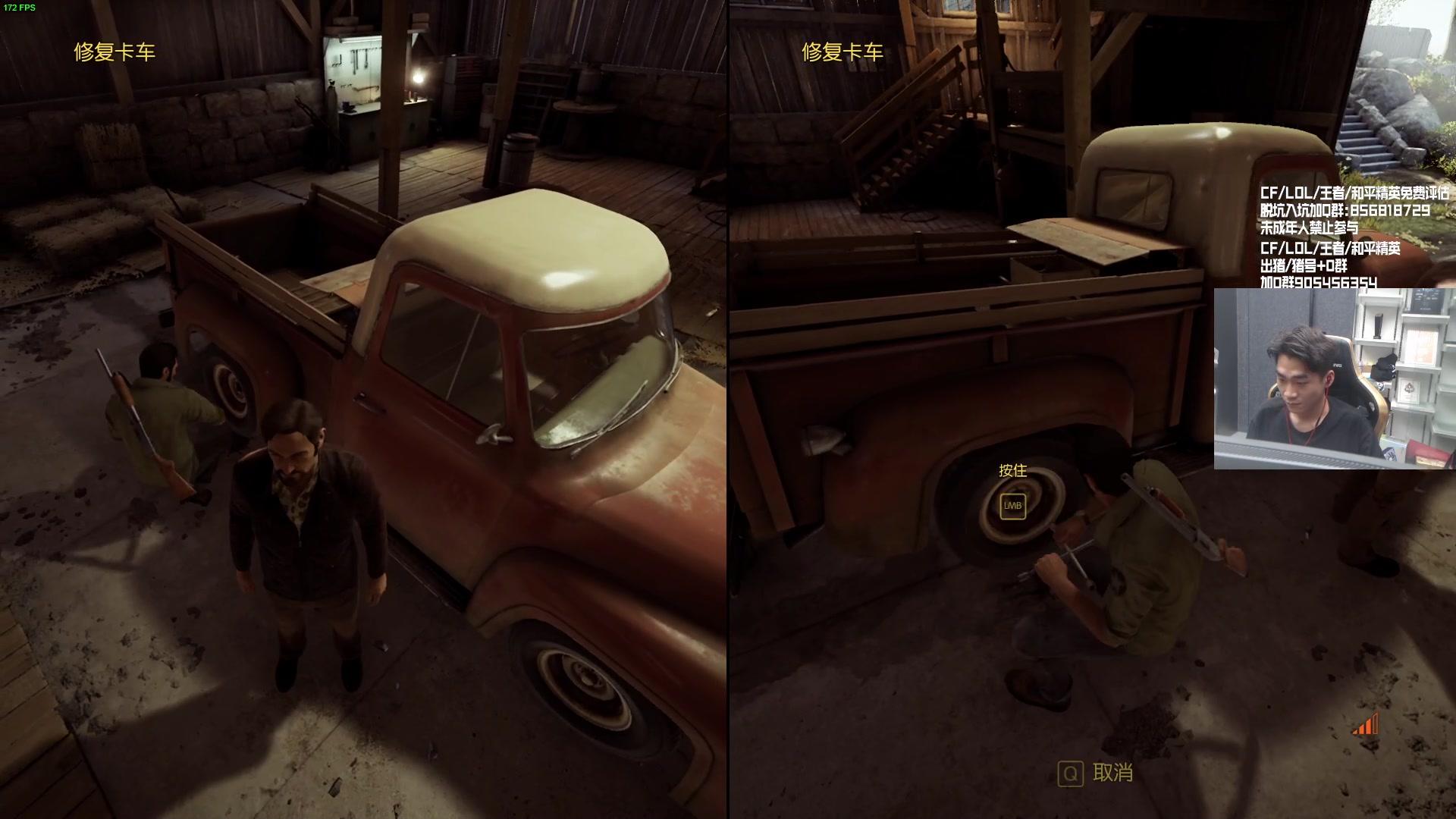 【2023-08-30 00点场】白鲨石头丶：st出差 明天回来 今天肯帝专场~