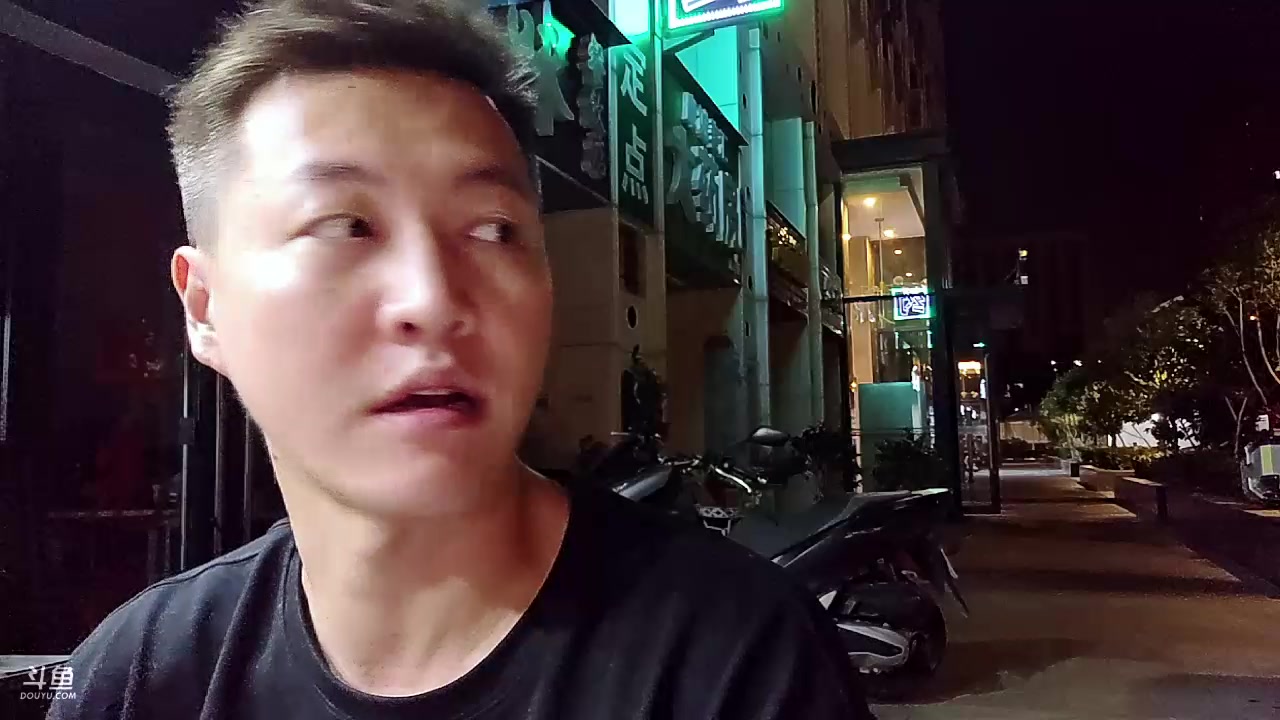 【2023-08-30 00点场】赛文柒Seven：今晚12点官P选女嘉宾