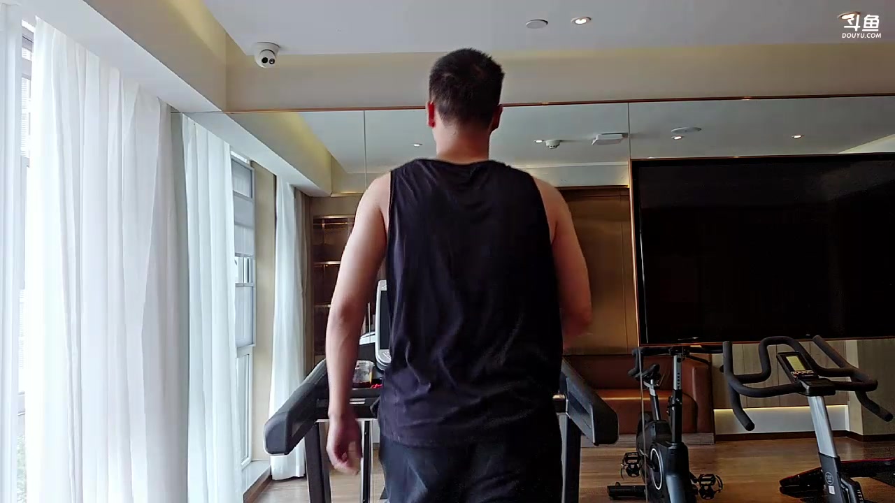 【2023-08-30 10点场】赛文柒Seven：下午2点节目