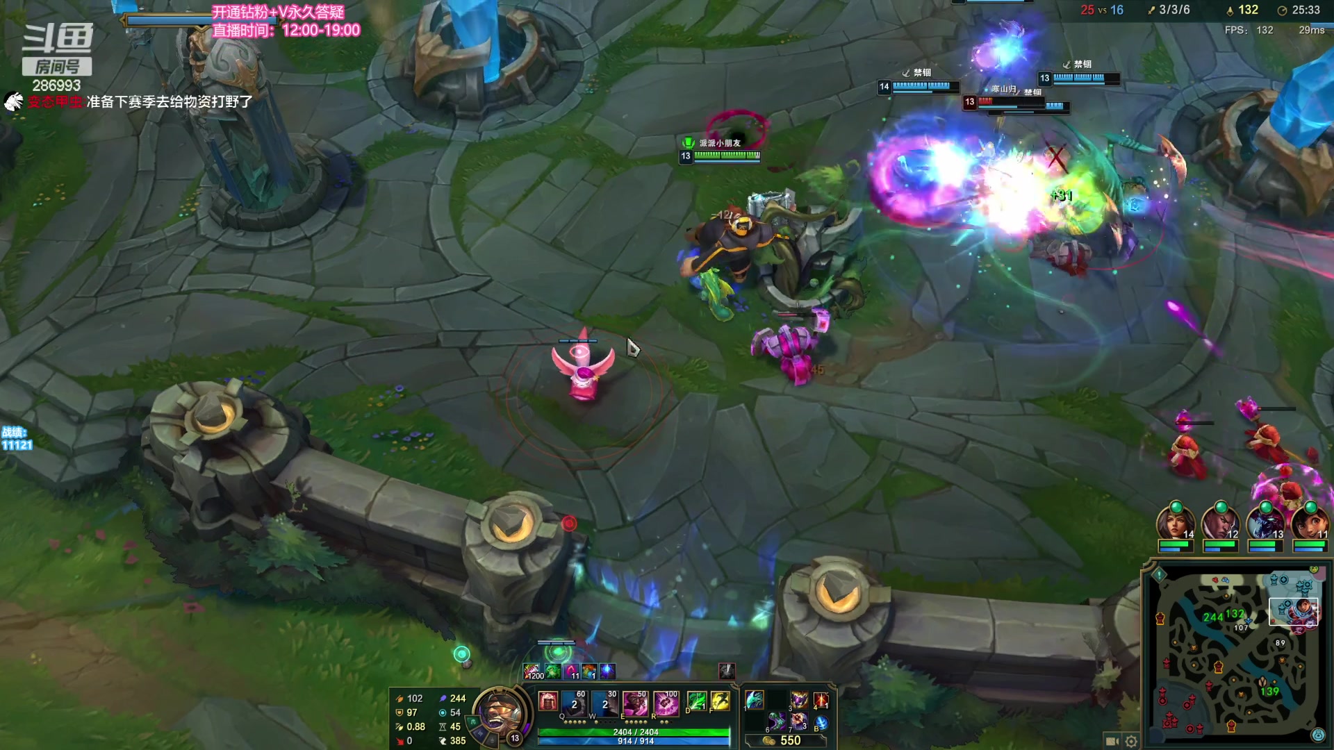 【2023-08-29 21点场】卑微小泽丶：小泽：今天再飚一天