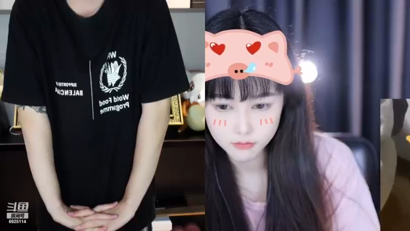 【2023-08-29 14点场】轰轰仔：轰轰：每天下午一点不见不散！