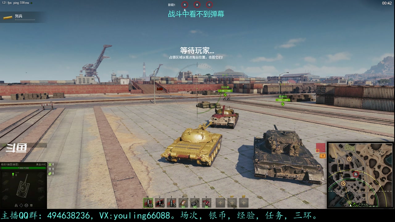 【2023-08-29 18点场】暗夜幽霊：幽霊：囤十个小目标