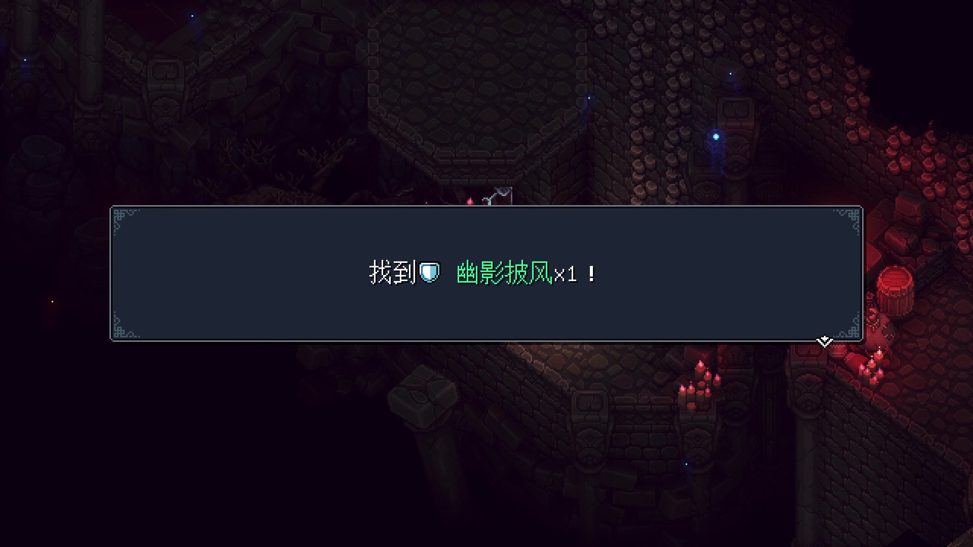 【2023-08-30 00点场】猫叔灬灬：【猫叔】星之海 他来啦来啦来啦~~~