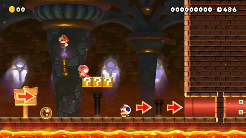 【2023-08-30 01点场】KazeLink：主播高强度开发游戏 直播时间急剧减少