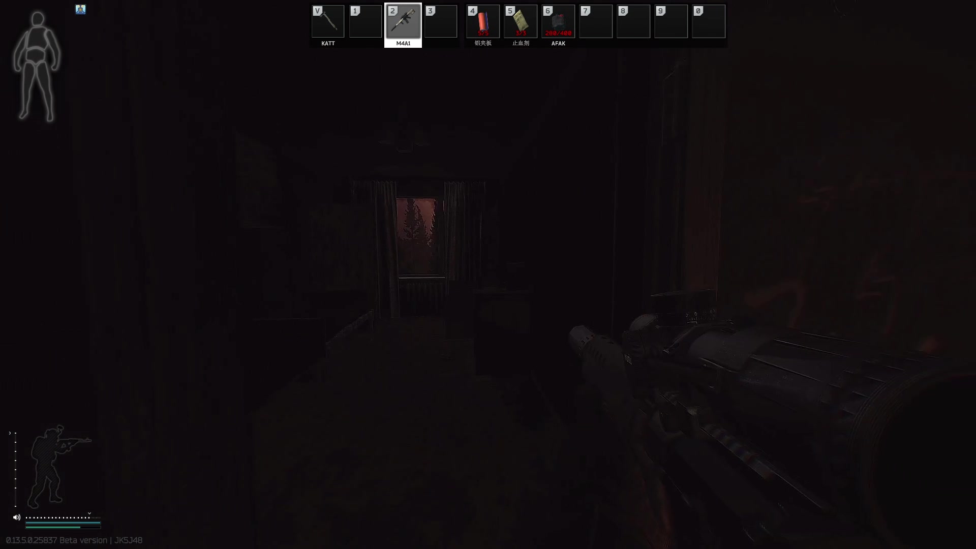 【2023-08-29 21点场】郑伟丶：娱乐性技术主播