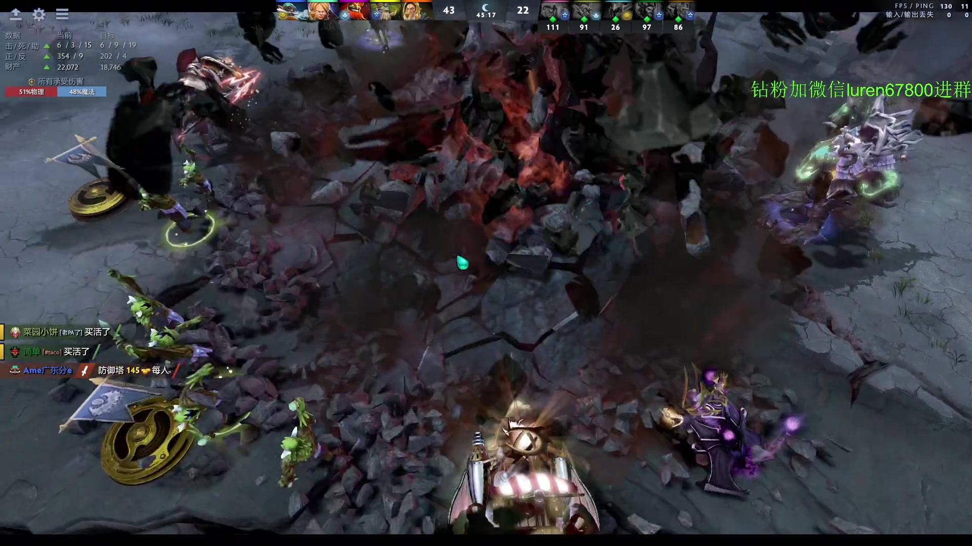 【2023-08-29 19点场】阳光男孩Aq：开始杀戮！！！7718843