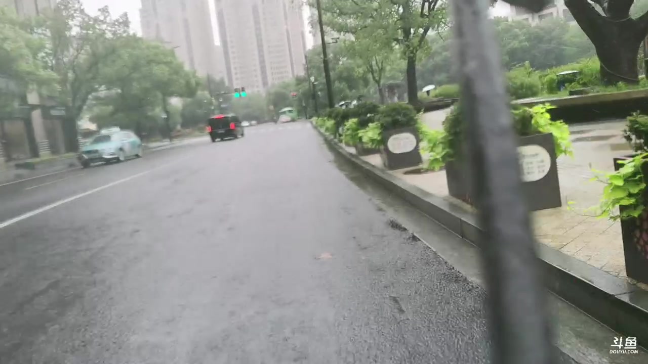 【2023-08-30 11点场】三时小周每娘娘：走啦，坐我前面，出发