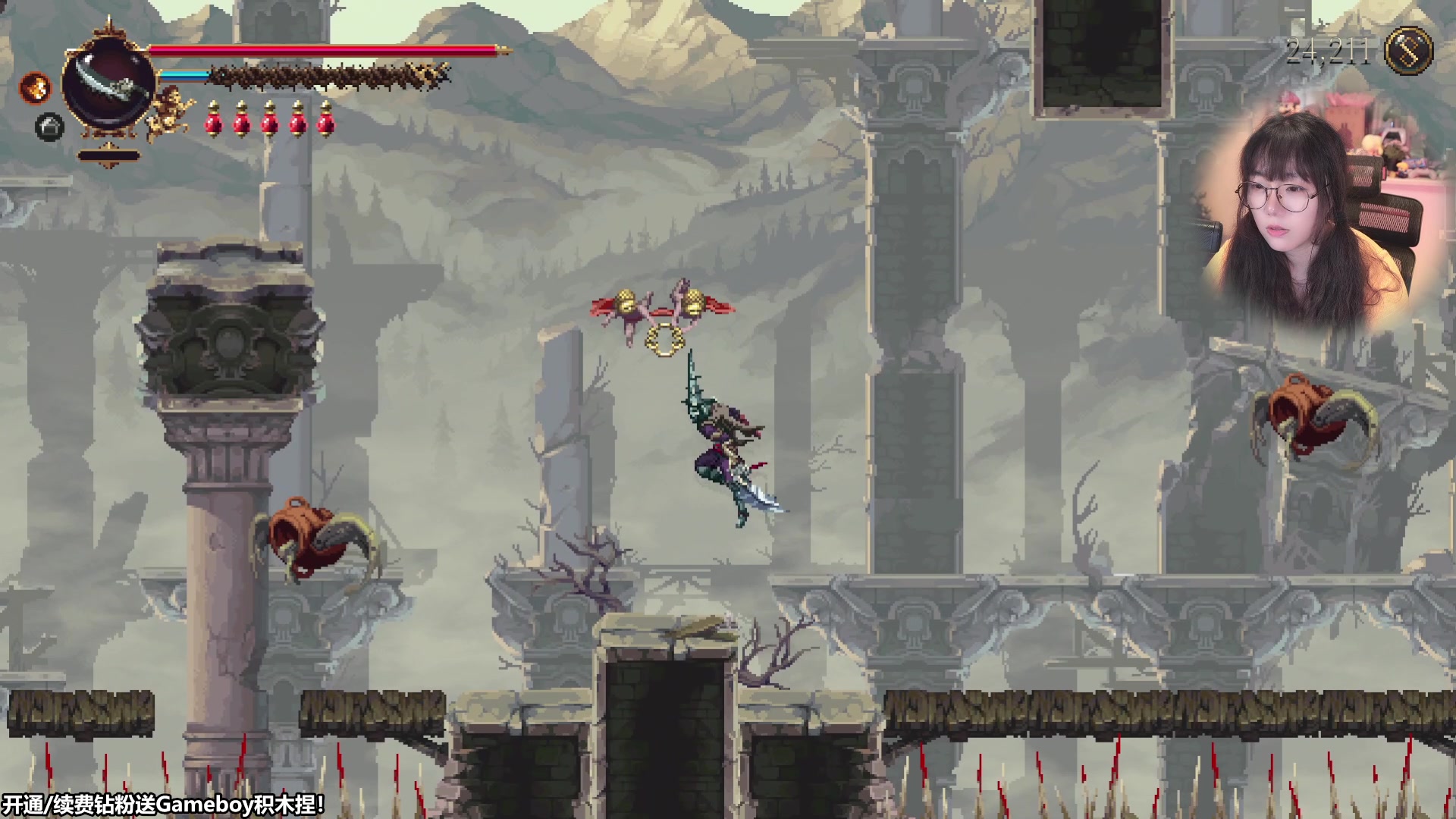 【2023-08-30 13点场】甜心战士：山门与幻境启动！