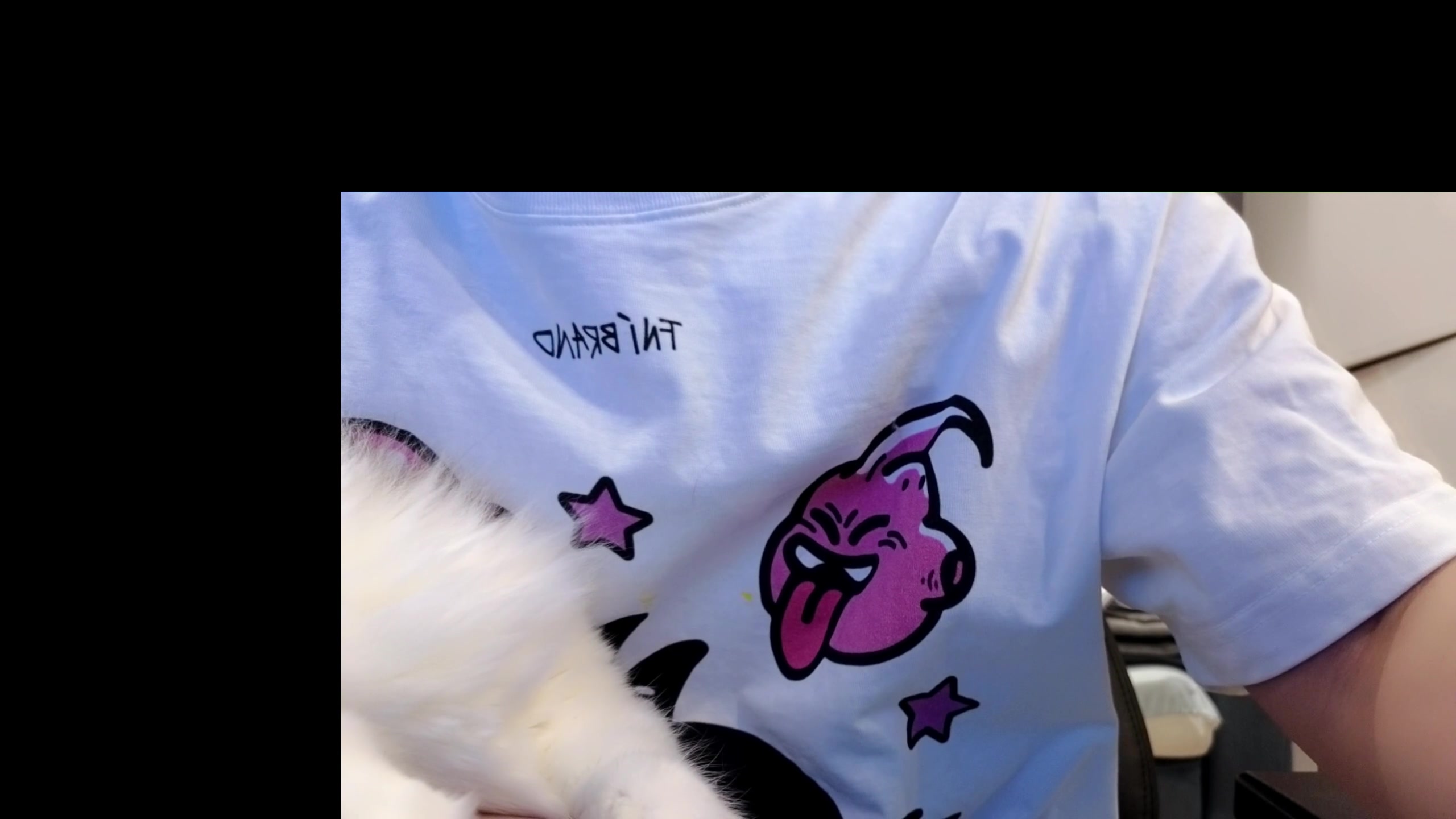 【2023-08-30 00点场】DYG萧玦：电风扇11488805