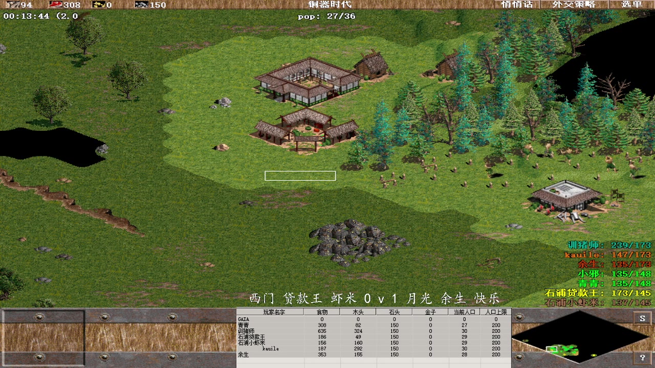 西门 贷款王 虾米 3 v 2 月光 余生 快乐