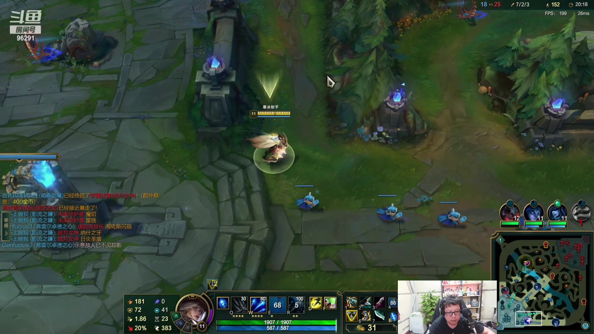 【2023-08-29 21点场】东北大鹌鹑：鹌西教练 恐怖如斯