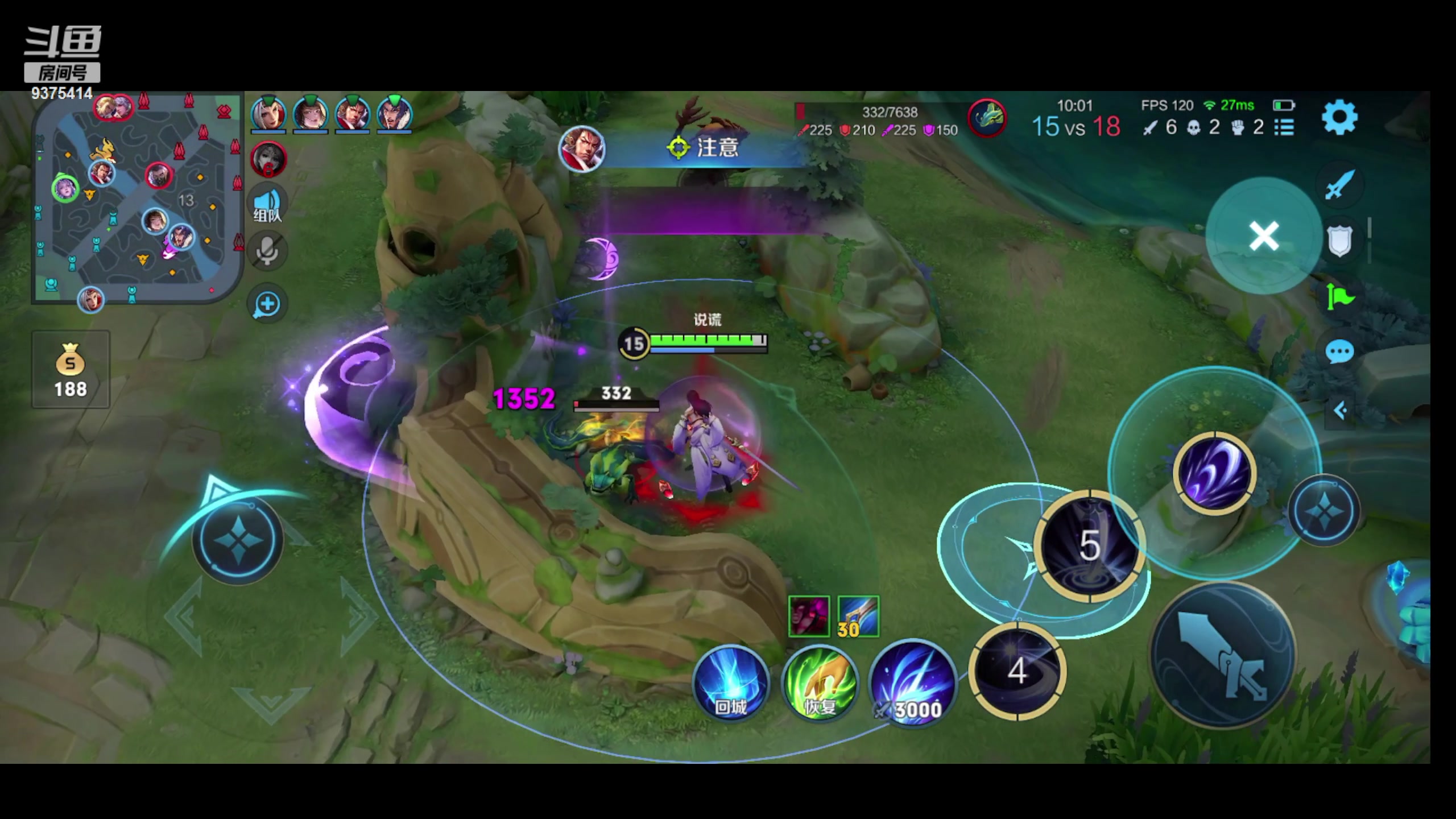 【2023-08-30 19点场】昧昧不是妹妹：胖胖的虎虎波波间