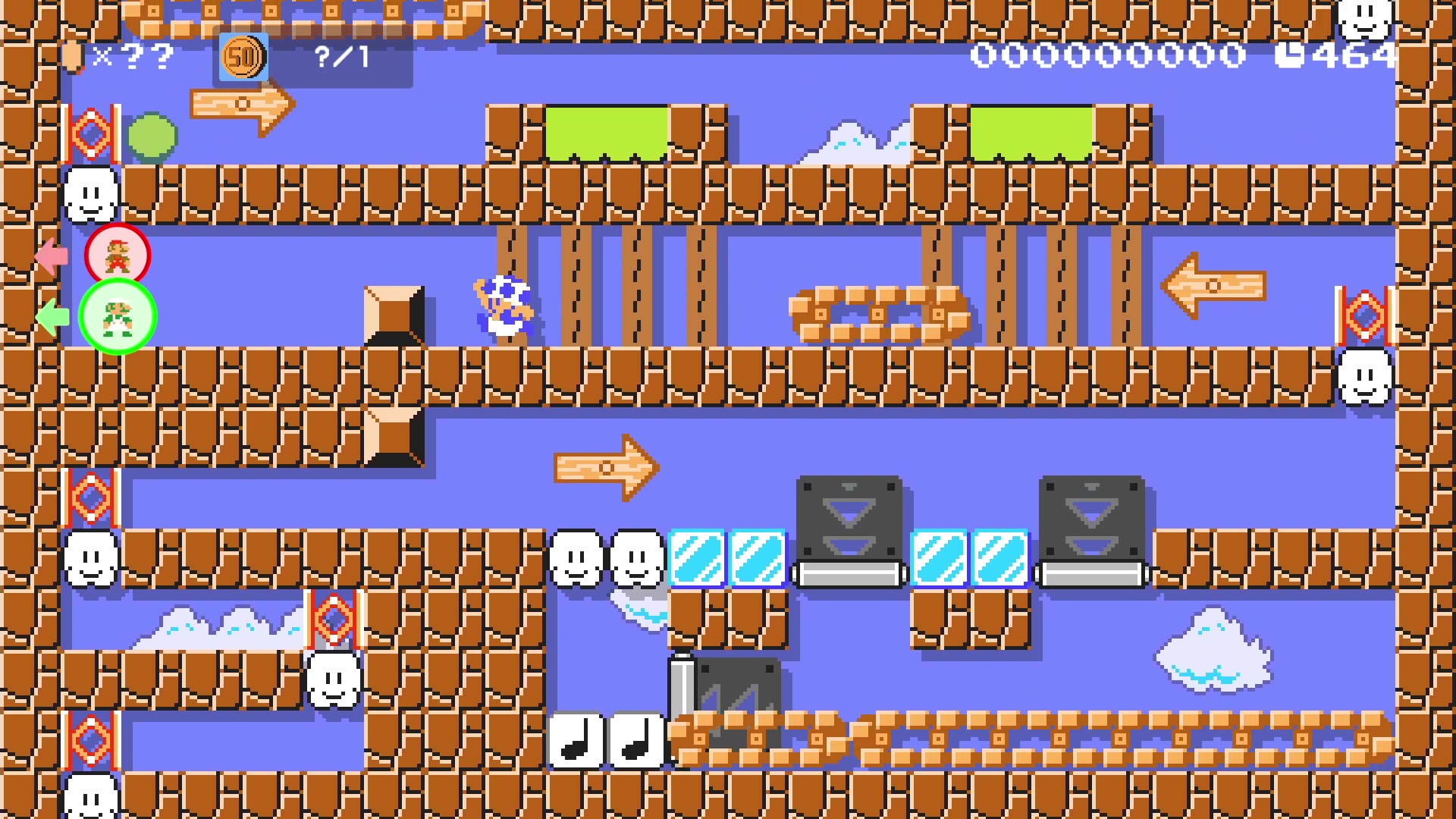 【2023-08-29 23点场】KazeLink：主播高强度开发游戏 直播时间急剧减少