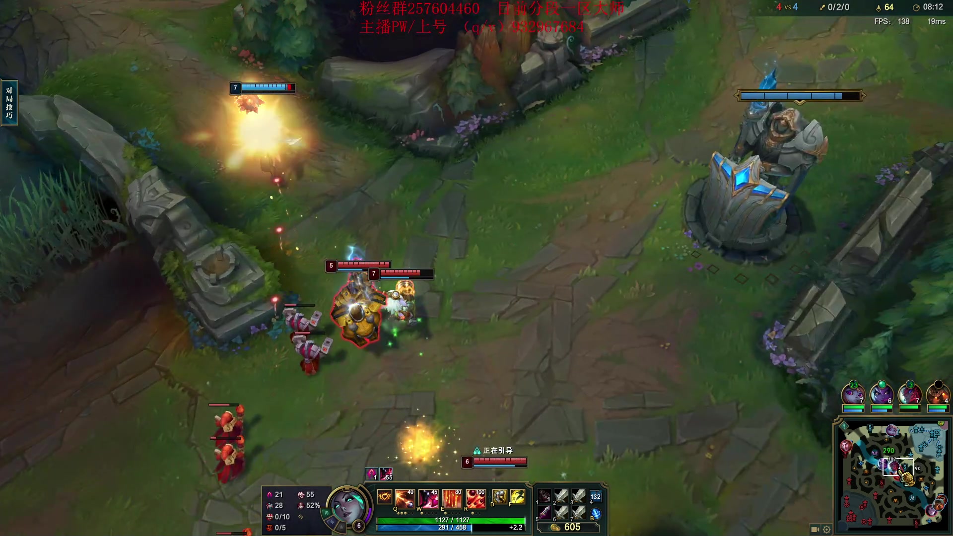 【2023-08-31 17点场】夏天夏天丶丶：祝大家天天开心，事事如意