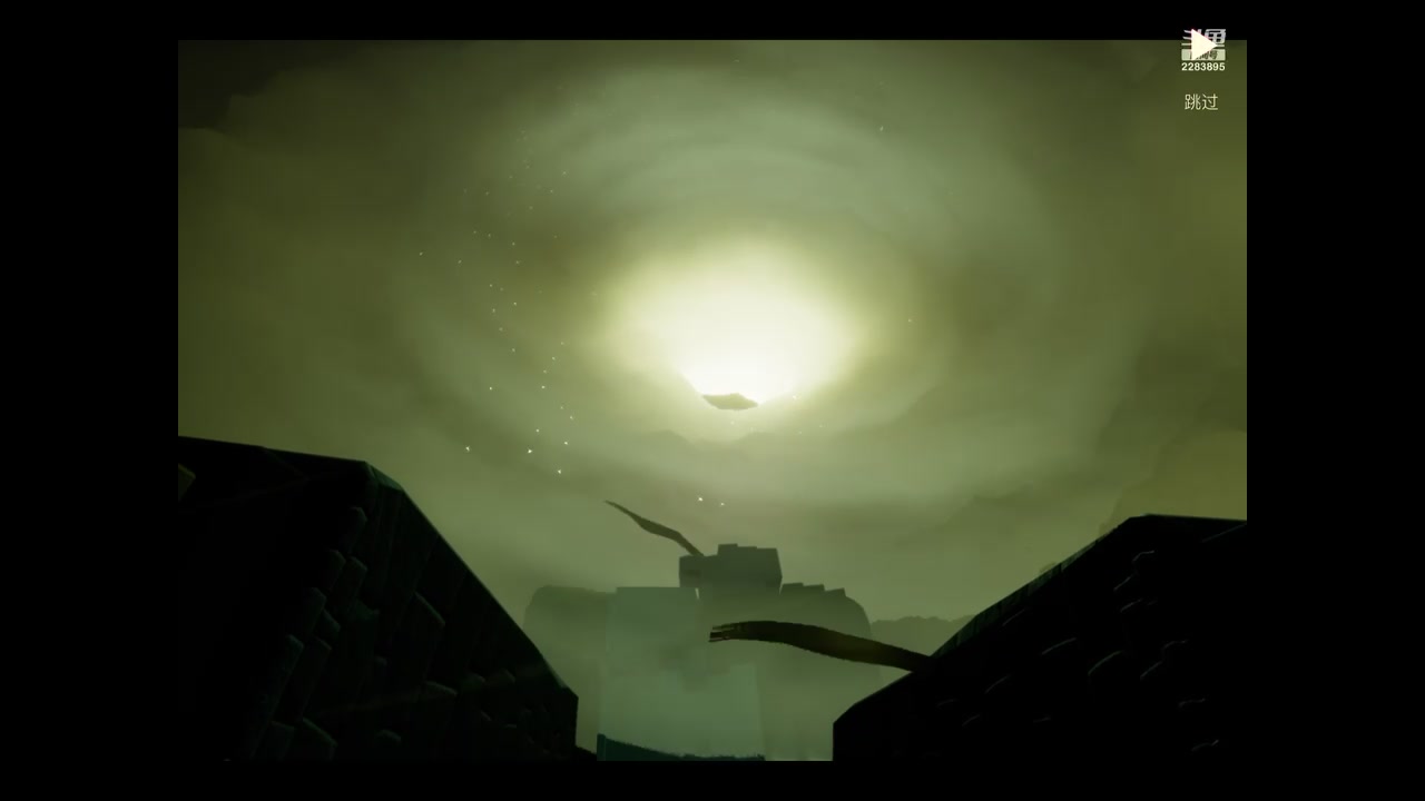 【2023-8-31 0点场】用户2283895:再见面记得打招呼。