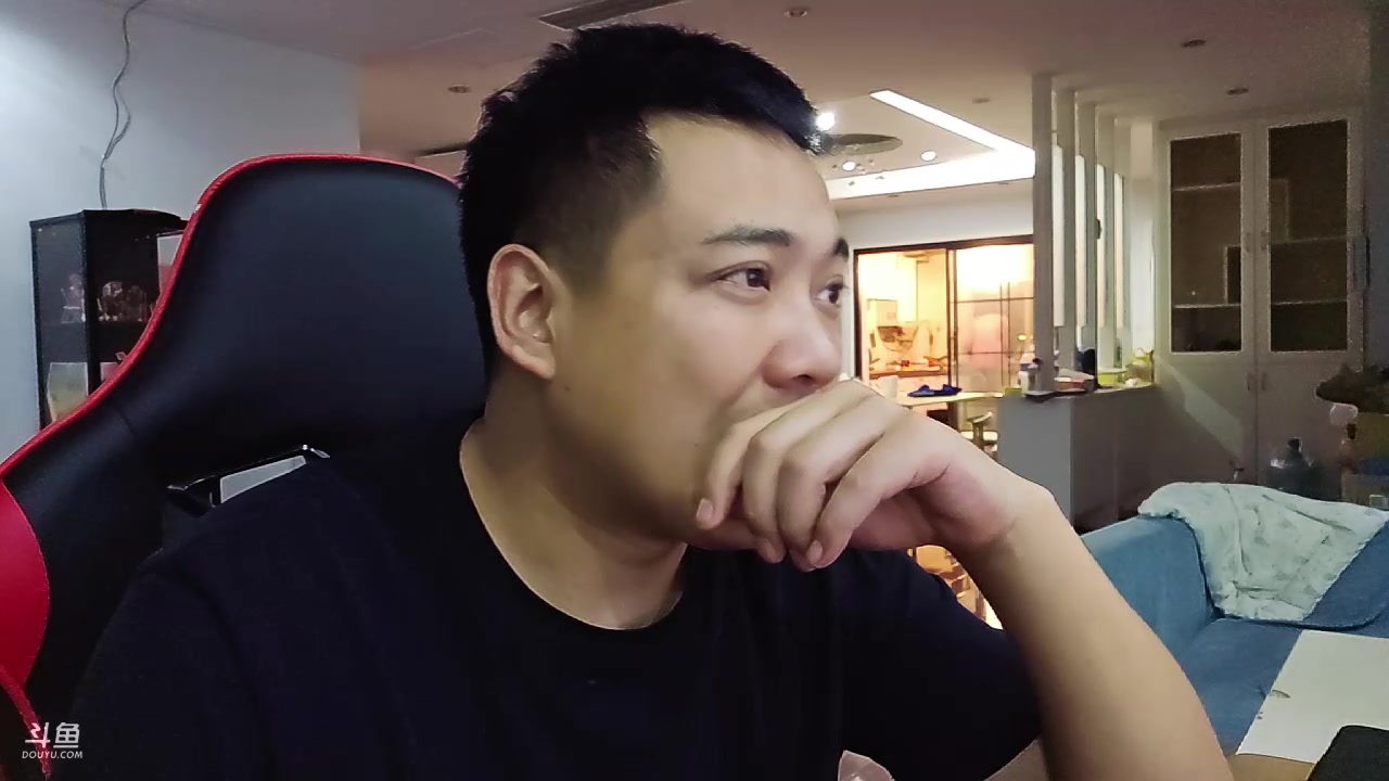 【2023-08-31 21点场】大嘴love：期待美好的明天