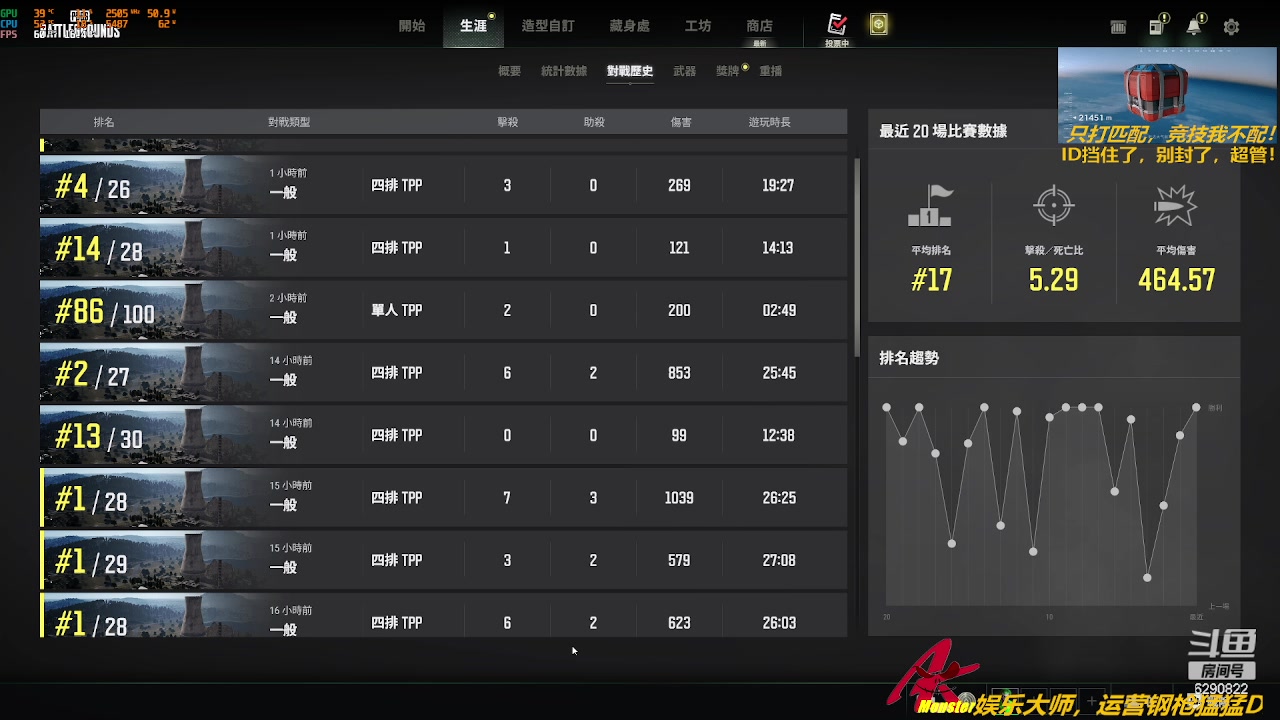 【2023-08-31 13点场】阿卡怪：铁憨憨车队