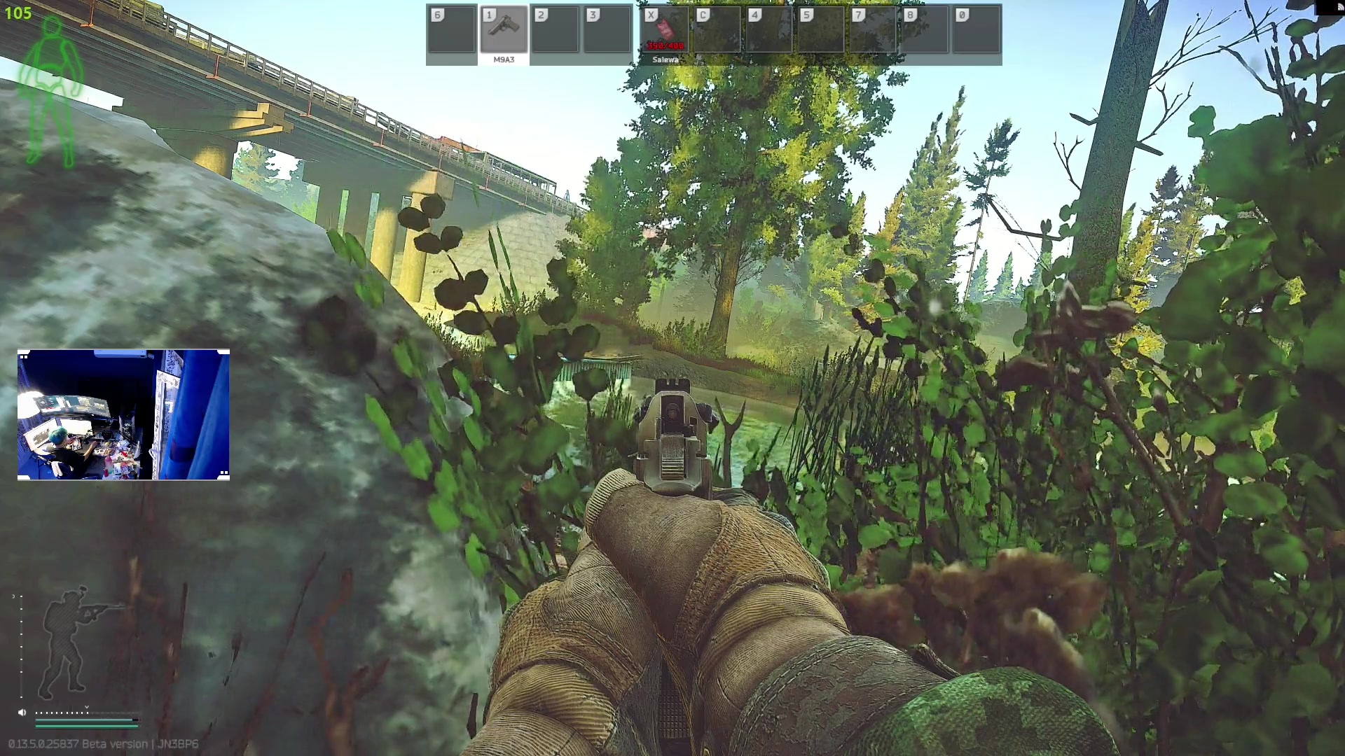 【2023-08-30 21点场】斯祥丶：3x4已出新号冲全皇冠！