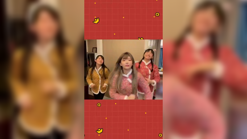 【英雄联盟】不2不叫周淑怡的精彩时刻 20230831 08点场