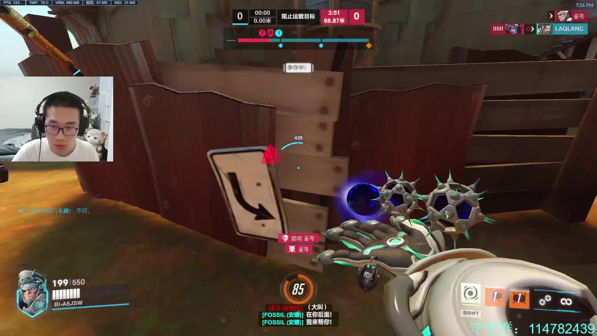 【2023-08-30 21点场】训练把场机器人：机器人：重装坦克