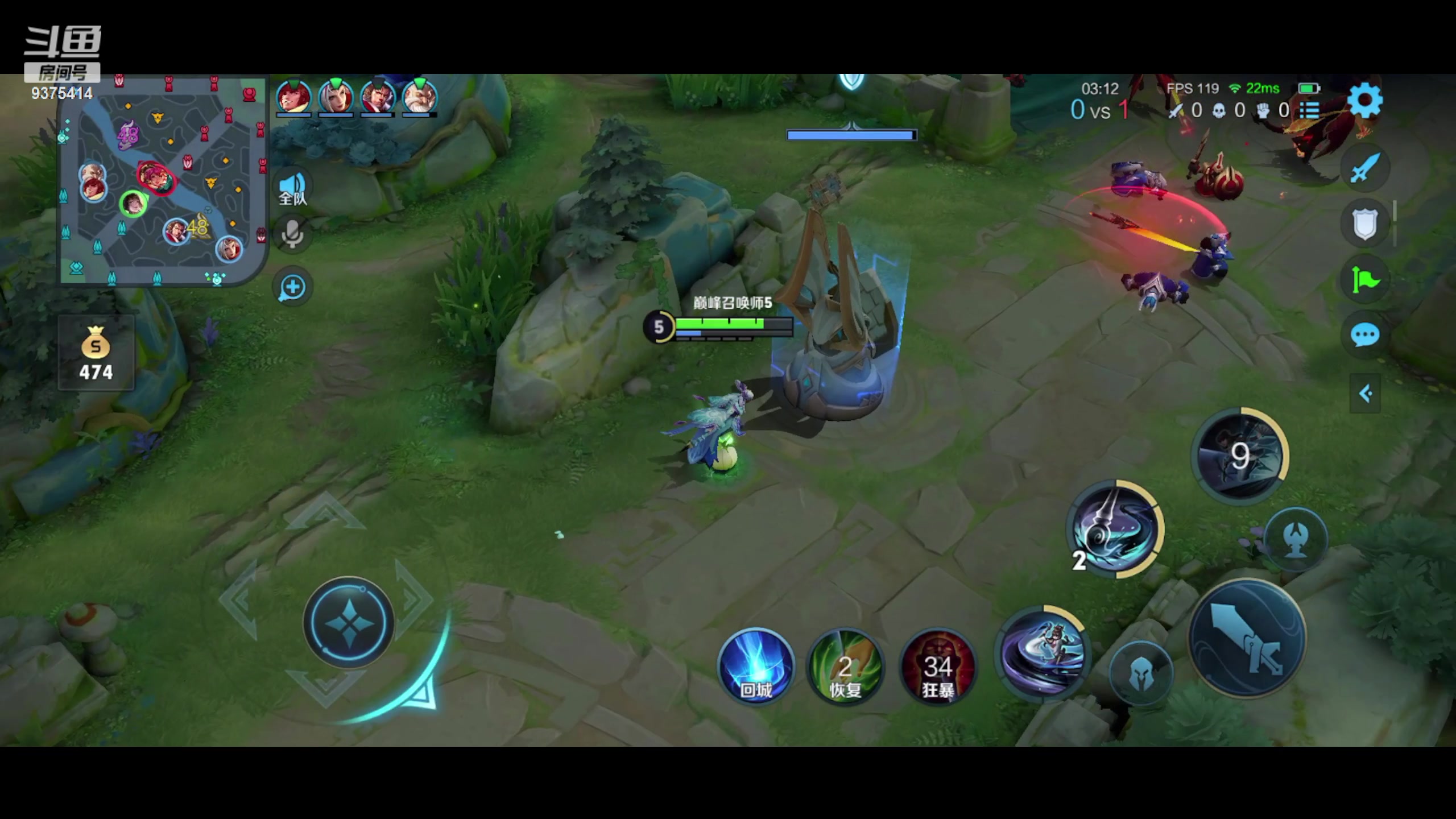 【2023-08-31 18点场】昧昧不是妹妹：胖胖的虎虎波波间