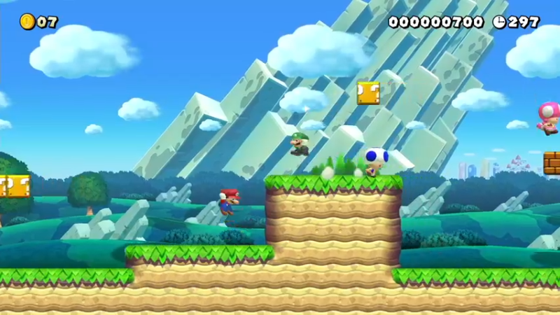 【2023-08-31 00点场】KazeLink：主播高强度开发游戏 直播时间急剧减少