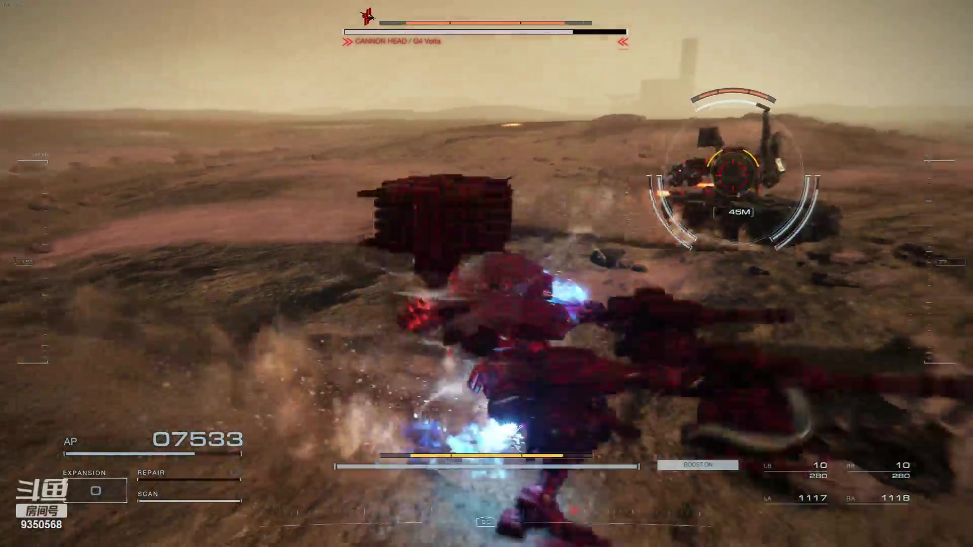 【2023-08-31 04点场】THANATOS0v0：红色虞美人 ！9350568