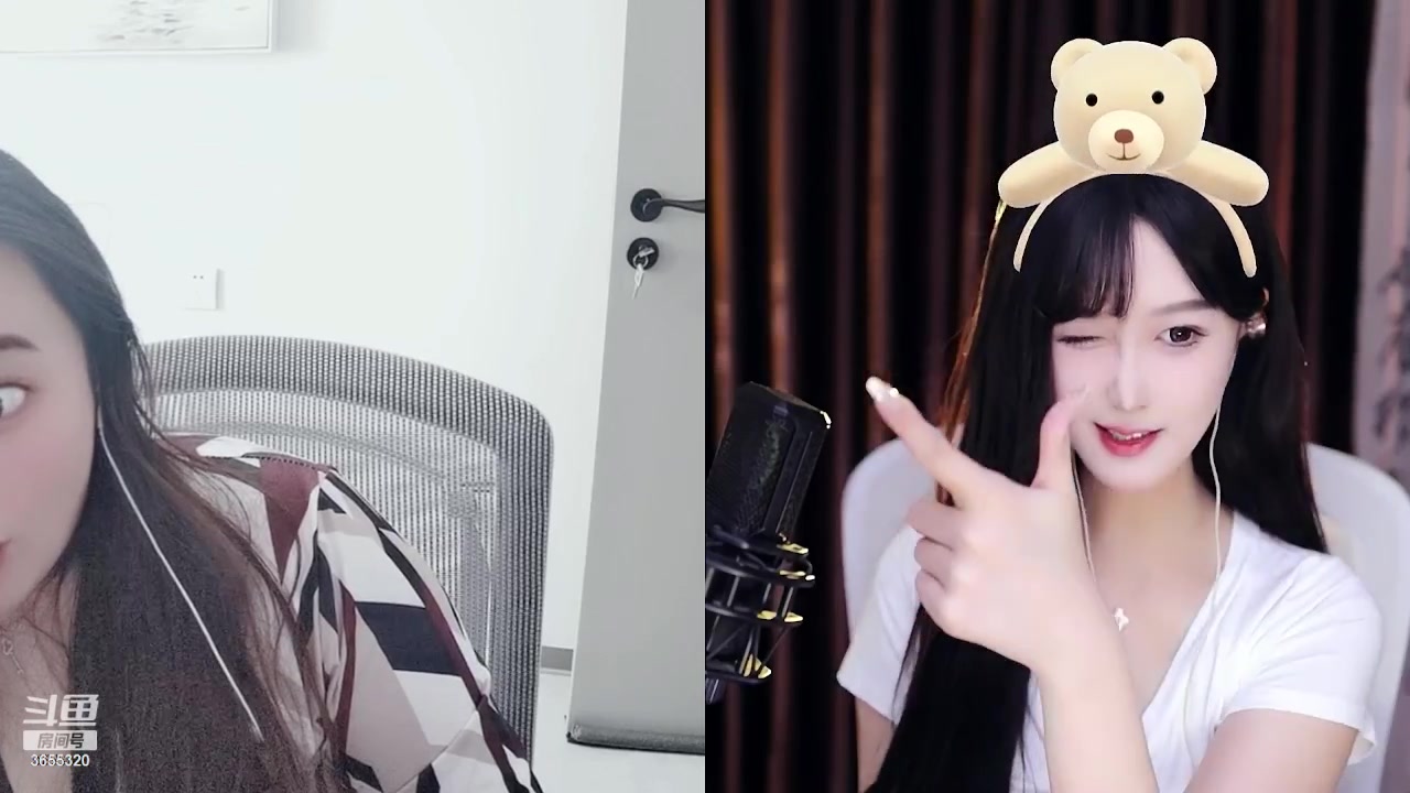 【2023-08-31 12点场】云樱花颜金步摇S：黄金双倍，恭喜我重回百级