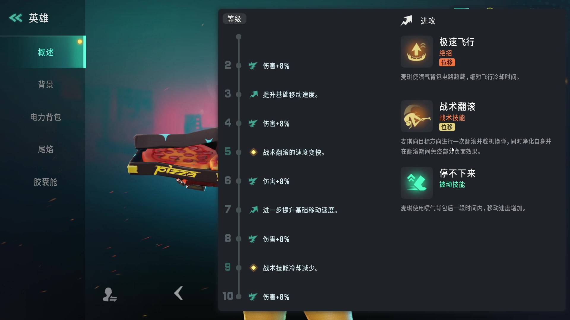【2023-08-31 04点场】丶帝宸清羽：【清羽】亚服百强弓箭手