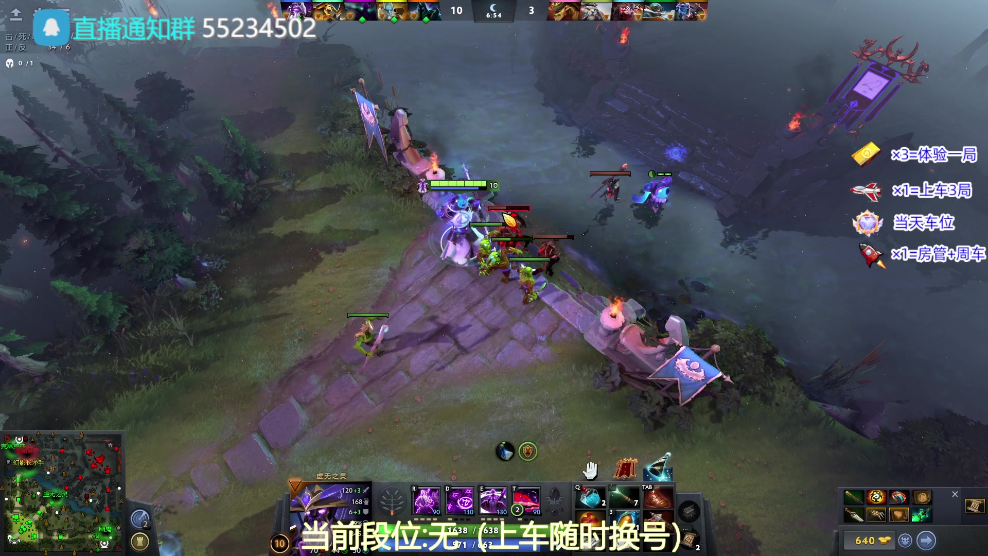 【2023-08-31 23点场】CSGO沉默男孩：【有车位】RENZHENCSGO