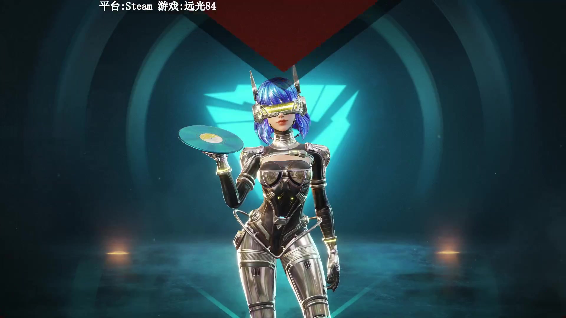 【2023-08-30 23点场】Lifeiwnl：【直播】远光84新赛季