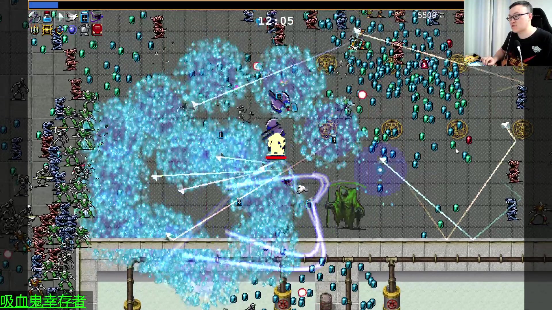 【2023-08-31 05点场】武神59：今天的猪蹄开始了！！！！！！