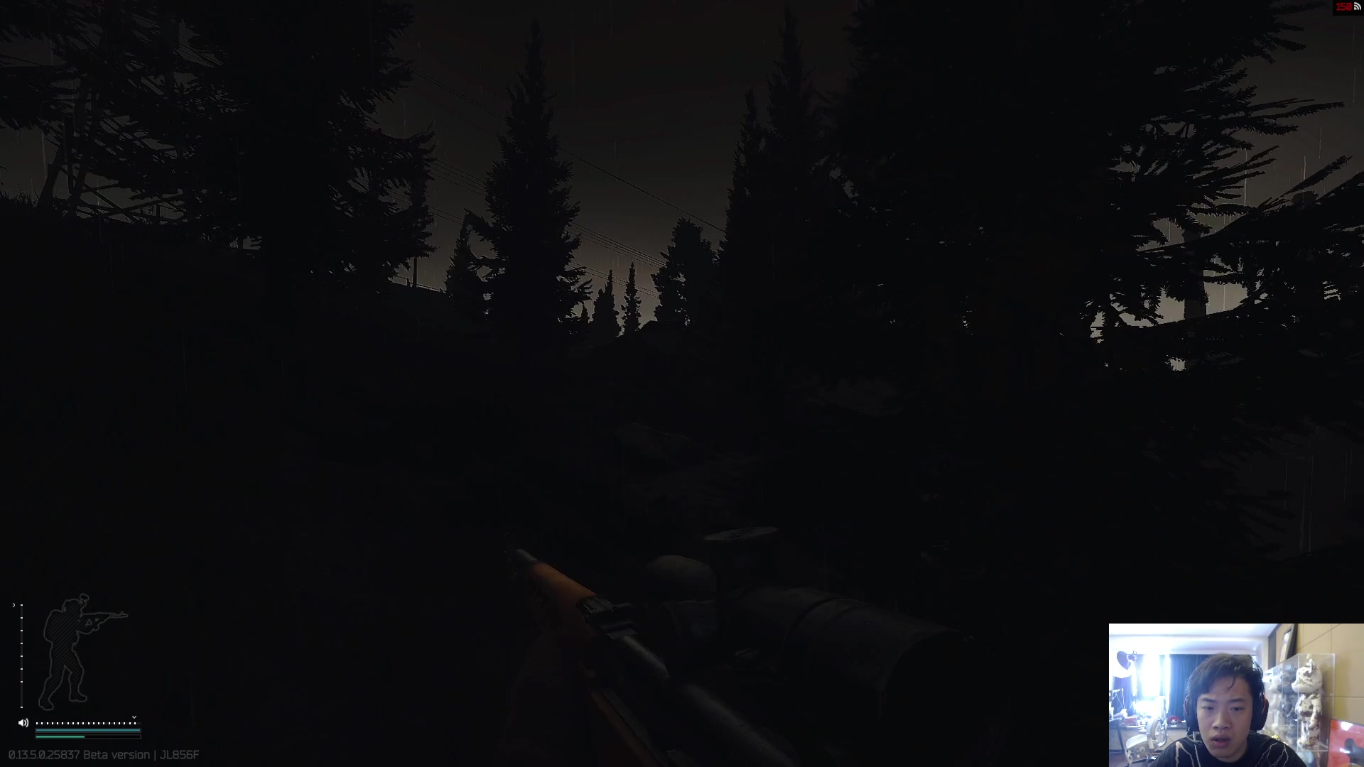 【2023-08-31 11点场】imxiaoxin：【✘-✘】微风岛屿！