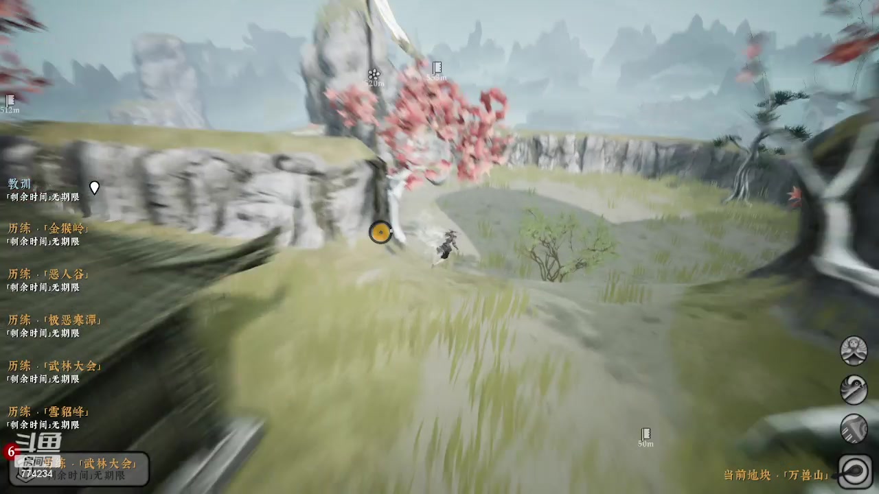 【2023-08-31 16点场】谎言言0V0：细节决定成败-以无敌.来看.....