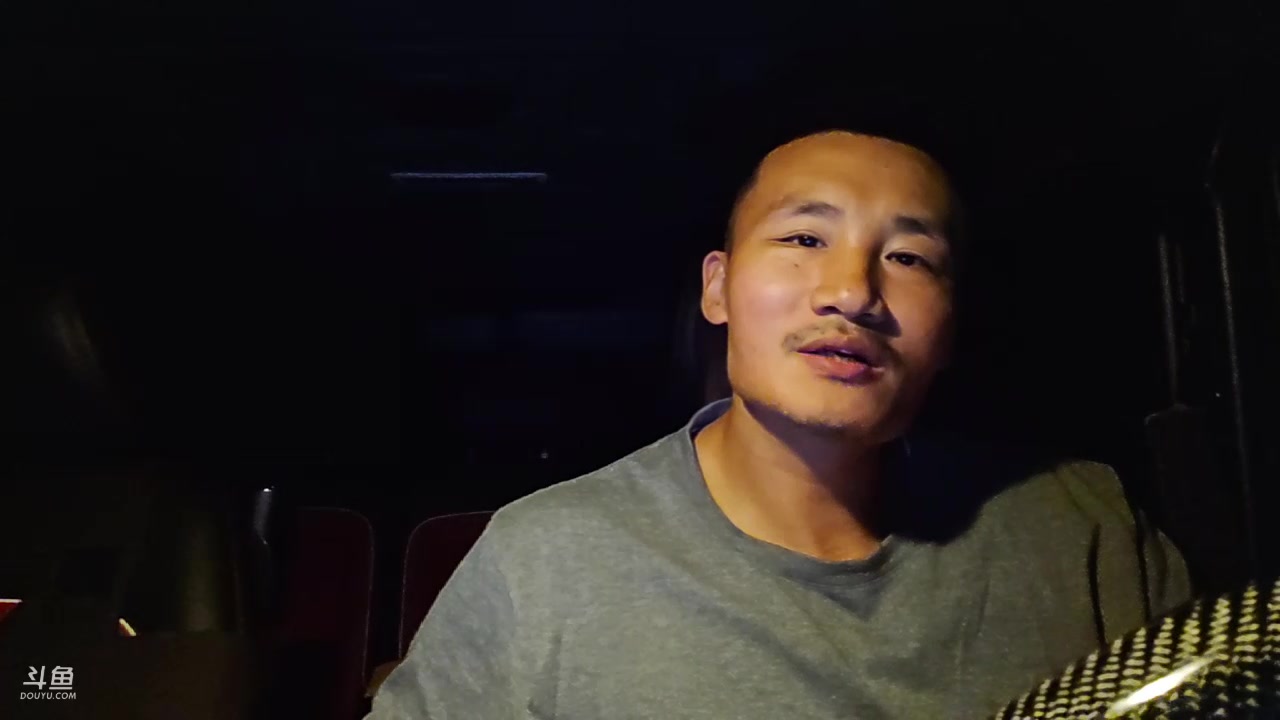 【2023-08-30 23点场】黑人毅：快99了，大家一起冲一下吧